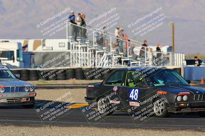 media/Nov-12-2022-Nasa (Sat) [[1029d3ebff]]/Race Group A/Race 1 (Set 1)/